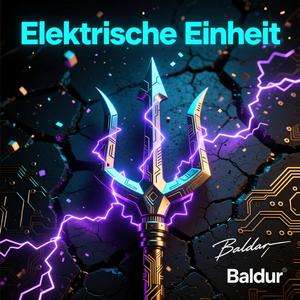 Elektrische Einheit