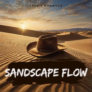 Sandscape Flow