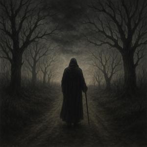 Остання путь (Special Version)