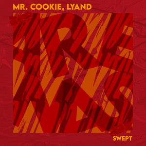 Swept (Original Mix)