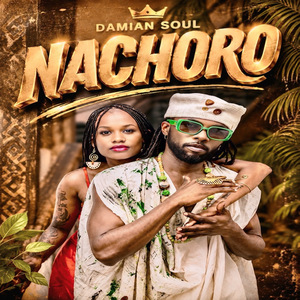 Nachoro (Remix)