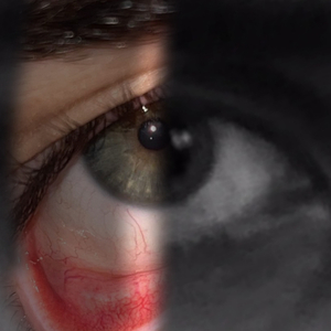 Стану (ремастерированная версия 2025)