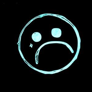 下雨的时候总容易情绪低落