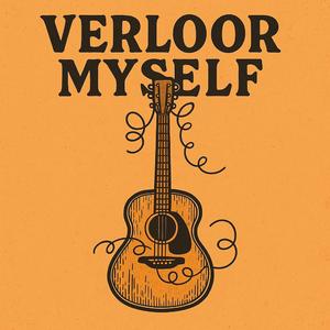 Verloor Myself (feat. Waldon Paul & Elliot Tingley)