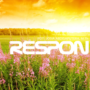 Respon