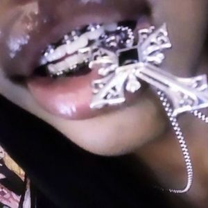 Nemzzz x Indie × Jerk Type Beat "Clawdeen"