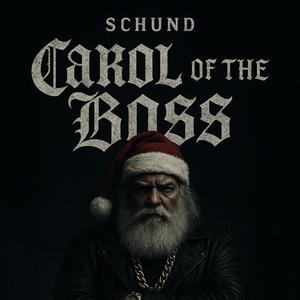 Carol of the Boss