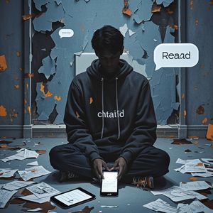 最后的借口-锦佑