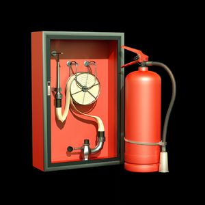 卡死我了freestyle