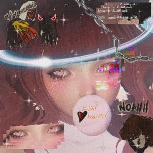 Only Flaw (feat. Noahh)