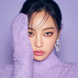 하얀 파도에 실린 약속