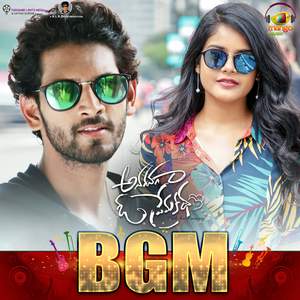 Vadili Vellaleka - Ninne Vidavanule