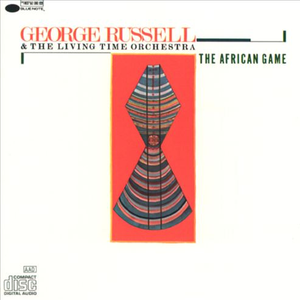 Event I: Organic Life on Earth Begins