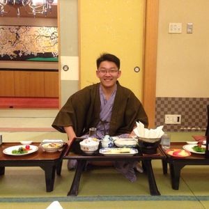 Rivolgete a lui lo sguardo From Cosi fan tutte