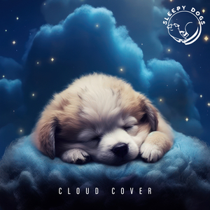 Cloud Cover