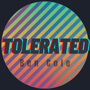 Tolerated