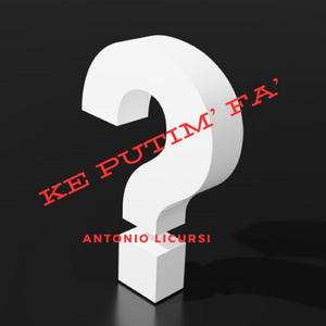 Ke putim' fà