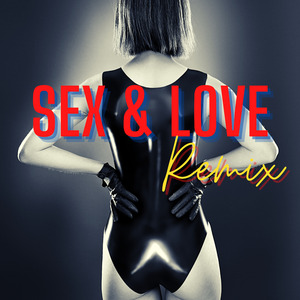 Abrazándonos (Remix)