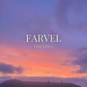 Farvel