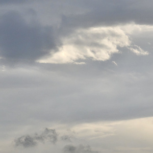 그녀의 등장(단편영화 ost) ver.2