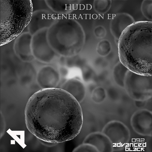 Extinction (Original Mix)