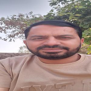 साथिया... साथिया