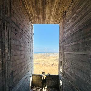 DANCE TILL I DIE ERIC AND RUT