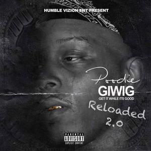 Roll Up 2.0 (feat. Polo Jason, Slim B Tha General & Skilllzzz)