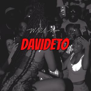 Davideto