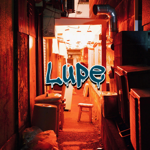 Lupe