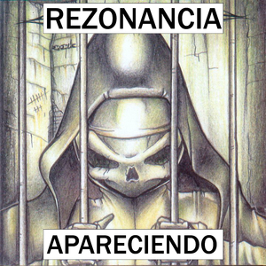 Apareciendo
