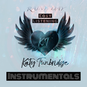 Eva Baby ((Instrumental Version))