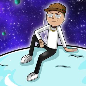 Desde Abajo (feat. Kevin Idarraga)