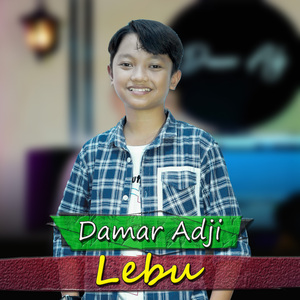 Lebu (Akustik)