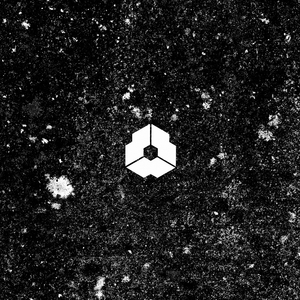 Phoenix (Original Mix)