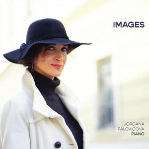 Images (Prèmiere Série), L. 110: I. Reflets dans l'eau