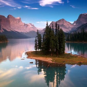 23小时59分60秒想你