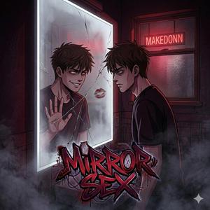 Mirror Sex