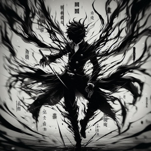 Montagem Realidade Oculta