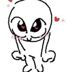 You're Getting To Be A Habit With Me (sped up)