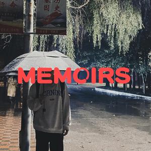MEMOIRS