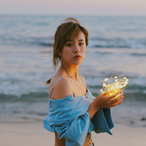 我还年轻我还年轻 （无念白）