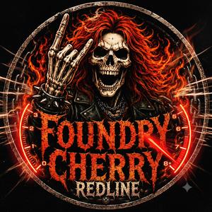 Redline