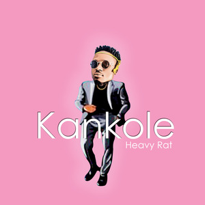 Kankole