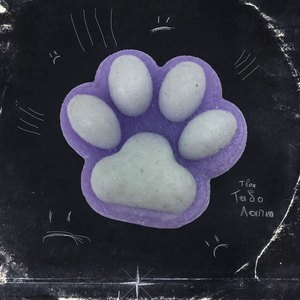 Твоя табо лапка