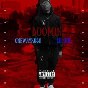 Boomin
