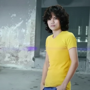 ໝາຢູ່ສ່ວນໝາ (หมาอยู่ส่วนหมา) (Original เพลงต้นฉบับ)