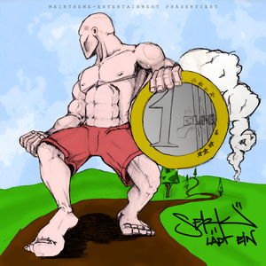 Rap heisst (Album Version)