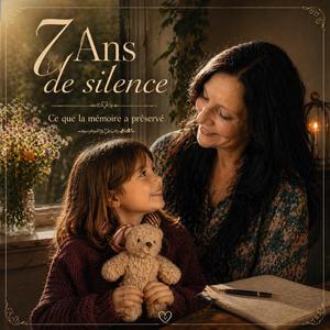 7 ans de silence