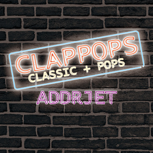 くるみ割り人形